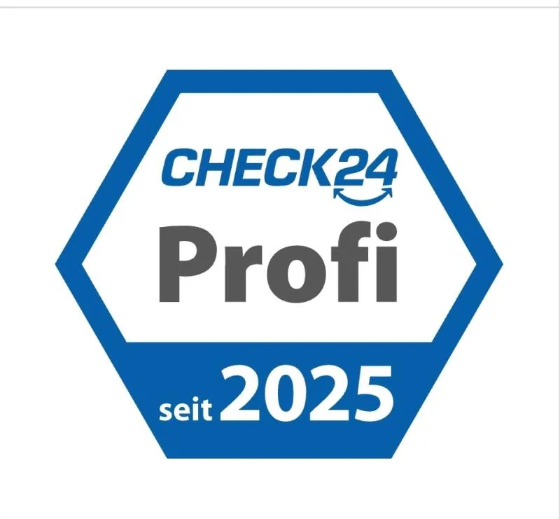 Zertifizierungen und Auszeichnungen